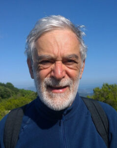 Roberto Boccalon